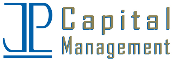 JP Capital Management